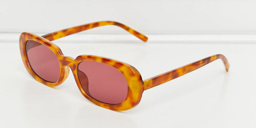 34fd7a5076bf4a86aedbb745a58e9c91-Max