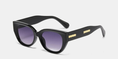 04ef3e50-c825-4447-94b9-6e4afb559032-Max