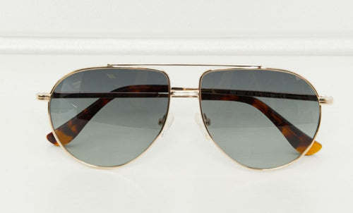 089879cf0e2640e893803c7cb4ce109f-Max