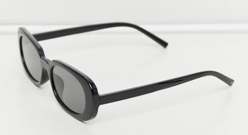 2495417266794455a3980c4d4562b871-Max