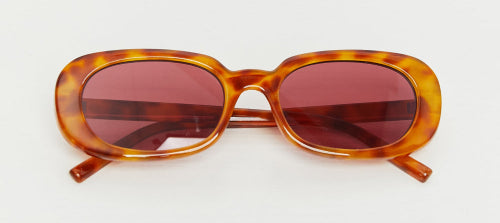 261189eda6d44a9fa90b23cf2633c361-Max