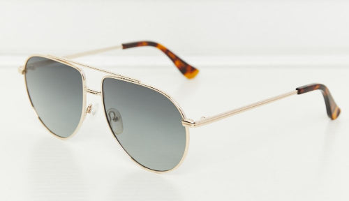 376cb90f80b3453b975bbd20e0fa388e-Max