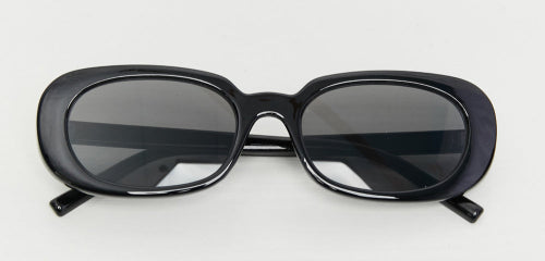 39f5f72619404266ac4c16da5745b05e-Max