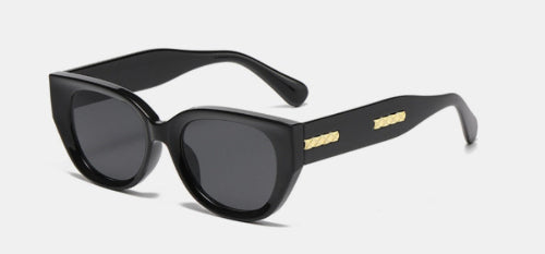 3dcb872d-708f-433d-b130-426879f54eba-Max