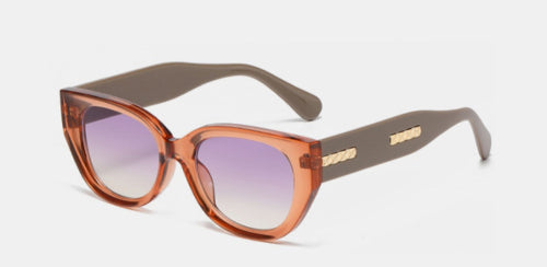 3f8b9529-88bc-48c1-adde-42957cc5db6b-Max