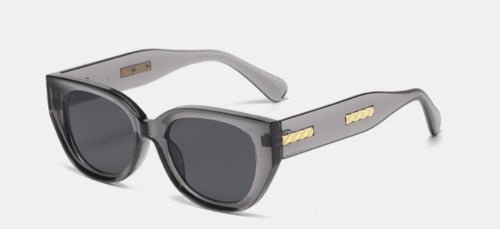 448b7b89-a3b3-40ee-b203-9cff98b0aecb-Max