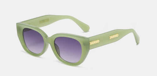 4d4f76cf-b10b-49e0-a44e-84b8a11758ce-Max