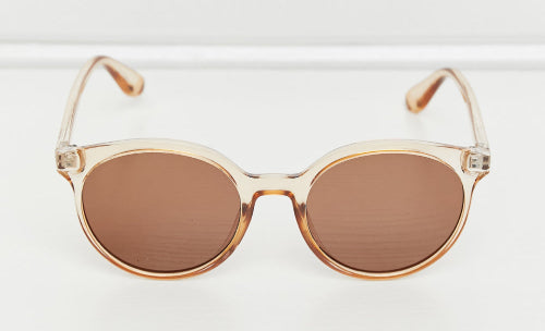 50e82ec949ea4258a8084cbf099a5959-Max