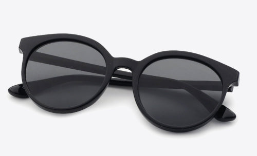 7437b6051ca94a14be74122d7cf89779-Max