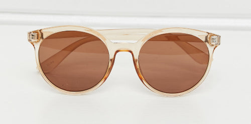 79711229f155402baabce343d6ddd6b9-Max