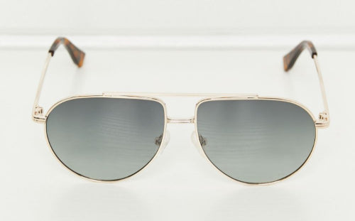 7b8f813ed8e649f78954a132a470ed5c-Max