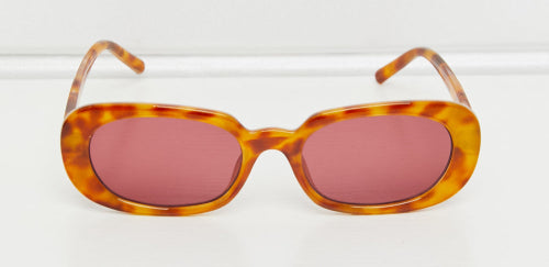 93c08f315d5d4aceab98b8acbde7e481-Max