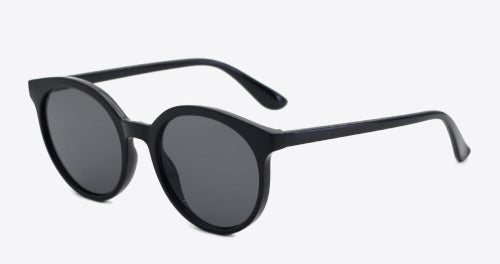 9ecdd3a71ccc440cbc9533366cdce2ac-Max