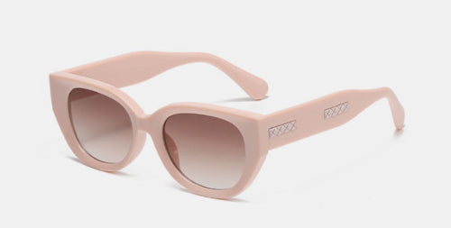 9eef4c08-e03c-442e-98ed-ca943b08ed1e-Max