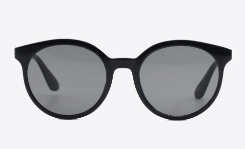 a2f9d2cf083544a8b8df3c0cf3e85b67-Max