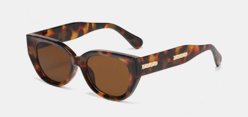 a307a7e2-9376-4b4e-ba30-cb85139a76d3-Max