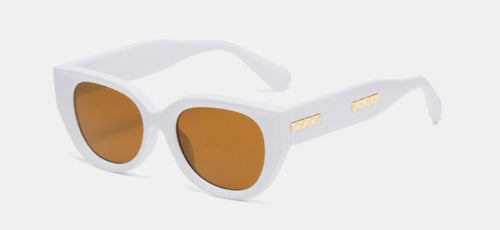 c5947fd6-1aa0-4760-8372-b4759a48b893-Max