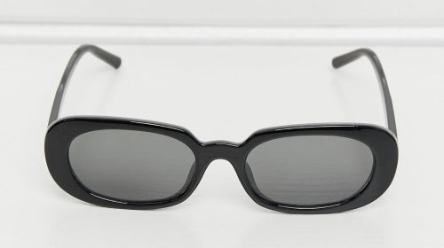 d07651fff454499a9bdd4aafe77fe9e0-Max