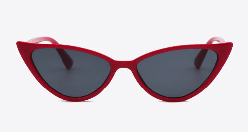 f5eb1f2b1f644d75b69b376f07402ab5-Max