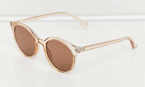 f998c601f8ea41b7b8c55c260abaa887-Max